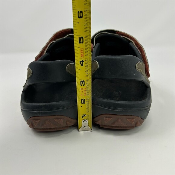 Sandals_&_Flip_Flops